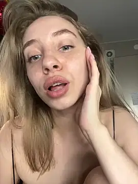 Kitty_Katrine webcam