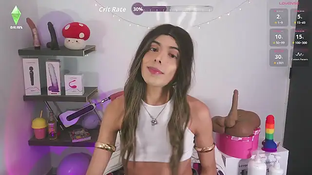 valentina_crtti webcam