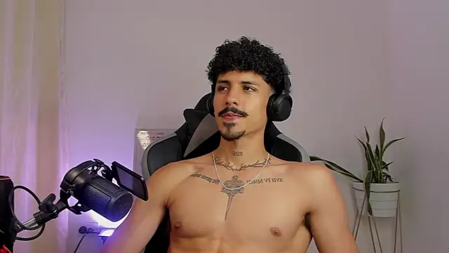 Lukeetaylor webcam