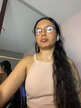 Rosita_forever_ webcam
