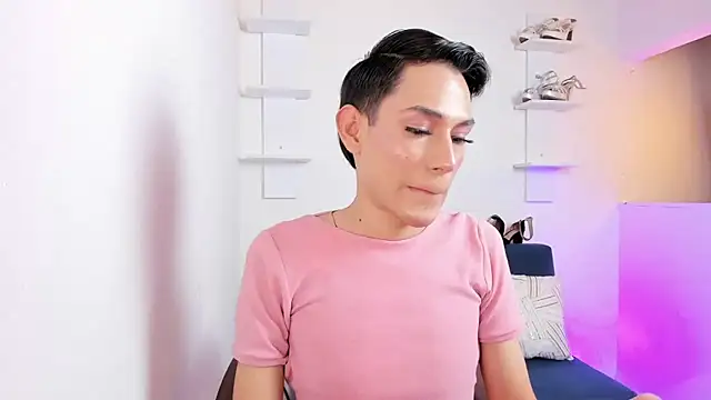 JackeOwens webcam