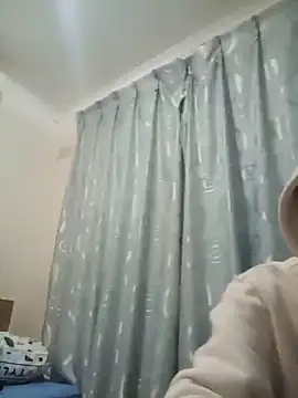 _boynextdoor webcam