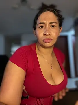 Carola-Ross