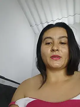Pussy-Hairy-Horny webcam
