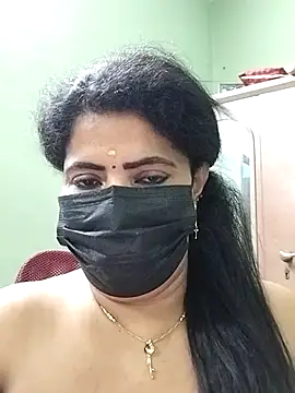 abinaya26 webcam
