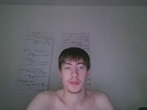 VelvetRagottiOG webcam