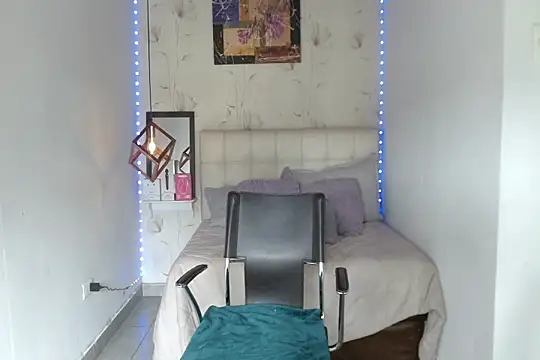 mia_velvet1 webcam