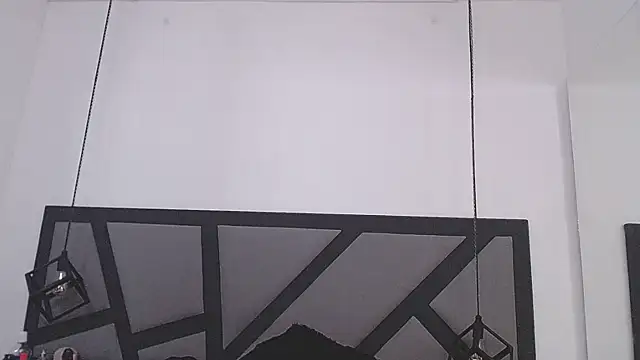 amanda_ramirez webcam