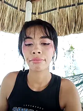 Dolli_virginpussy webcam