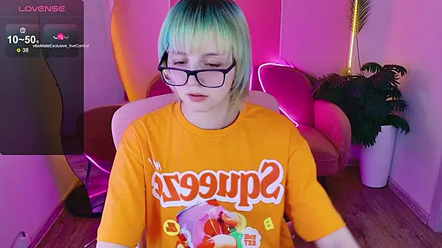 666_marshmallow webcam