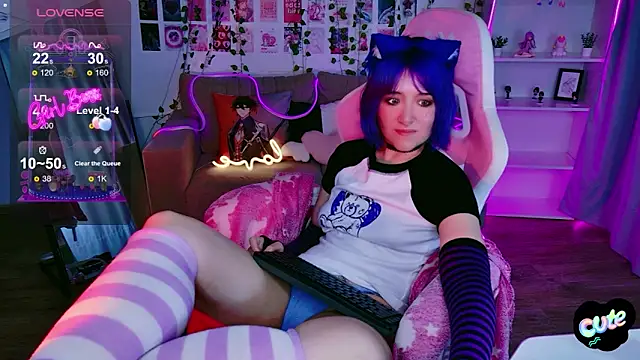 Ketrin_Jones webcam