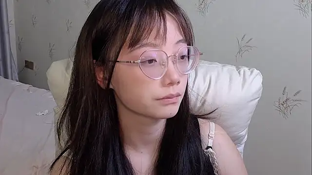 puppy-999 webcam