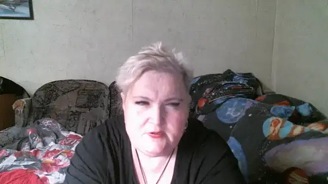 Lana555 webcam