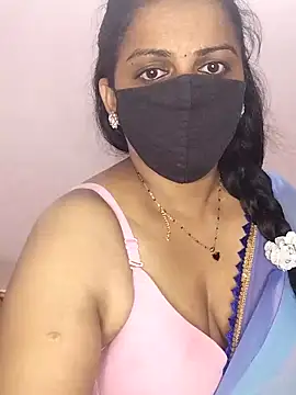 Sexyy_hott_couple webcam
