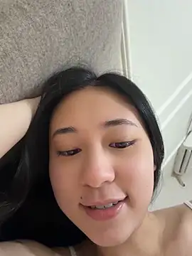 shishi0688 webcam