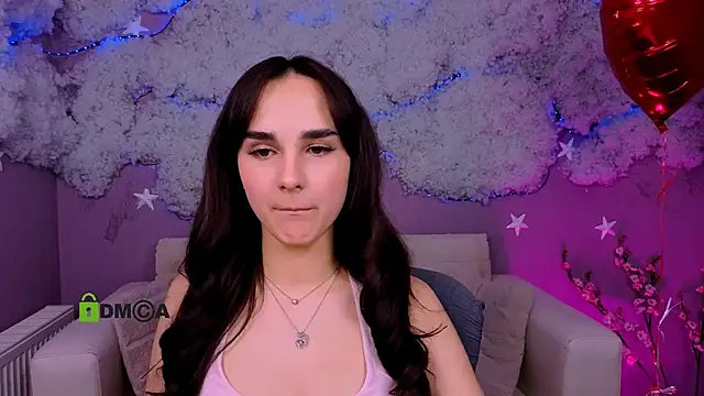 kaisy_star webcam