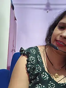 Simran_bhabhi0 webcam