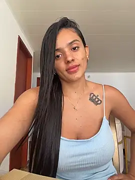 Pau_9 webcam