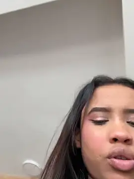 samiacooper25 webcam