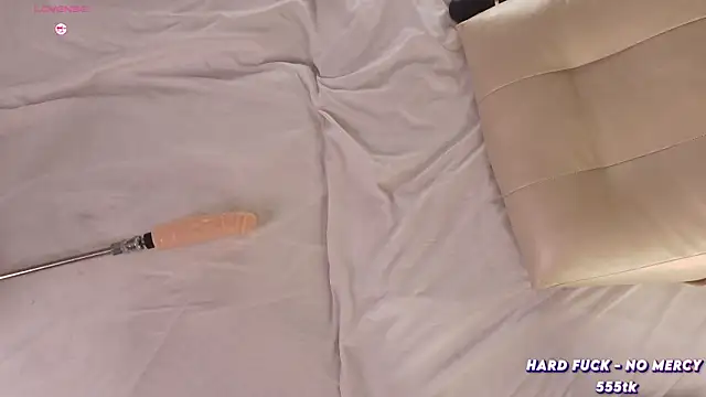 YourloveKetrin webcam