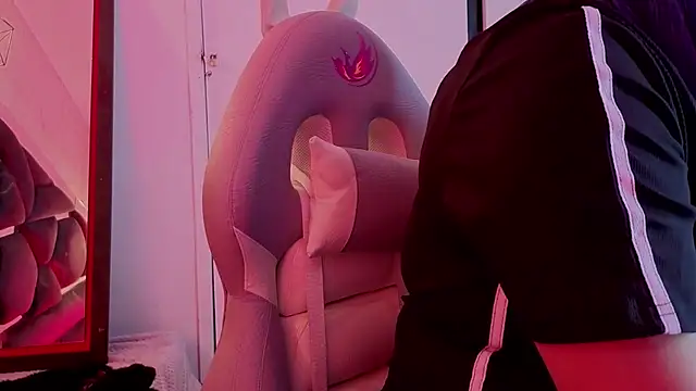 Melissa_Adamsx webcam