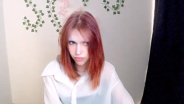 GuessMe___ webcam