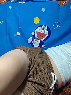 princess-liusexy webcam