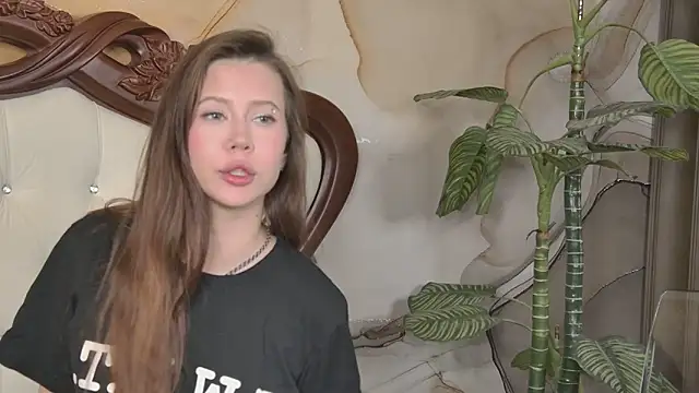 LilithAmory webcam