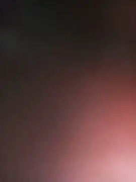 bonnie-00 webcam