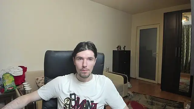 dirty_justin webcam