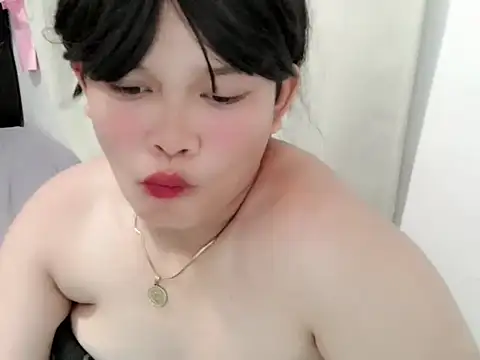 chennybbgirl webcam