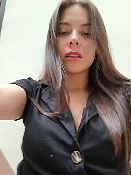 EmmaContreras_Val webcam