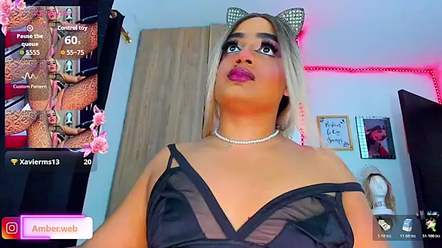 Amber_bigdick22 webcam