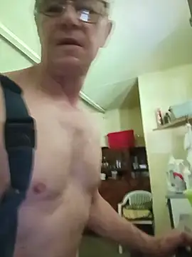Sexyfab65 webcam