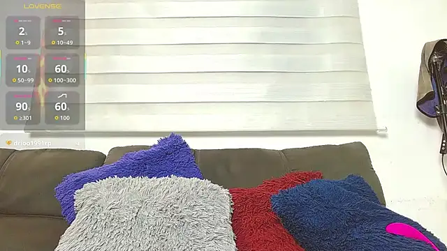 Zac_Golden webcam