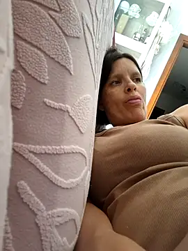 Piediniecollant webcam