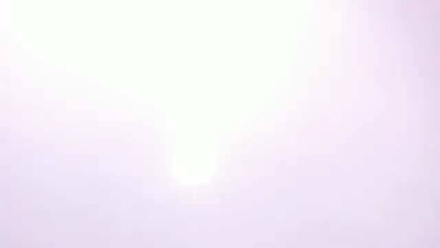 Mia_Devereaux167 webcam