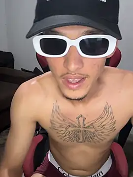paugrande62 webcam