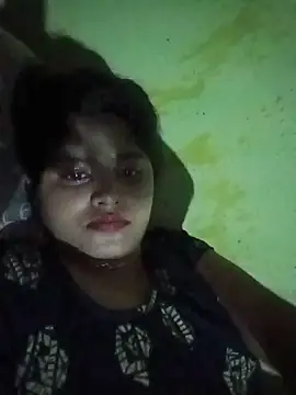 Cuple_masti72 webcam