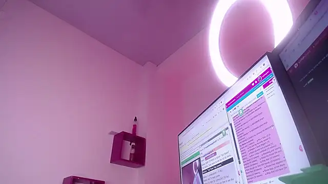 miafuegolatino webcam