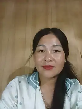 Dunk-namic webcam