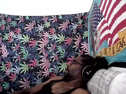 libraxxxstudios webcam