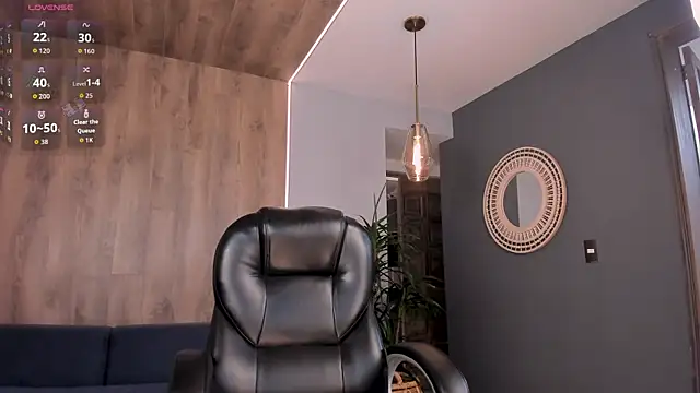 JulietteMoreau webcam