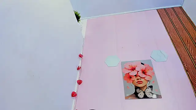 valenttina_narvaez webcam