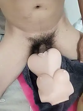 -Nam88 webcam