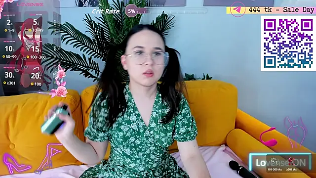leylamirage webcam