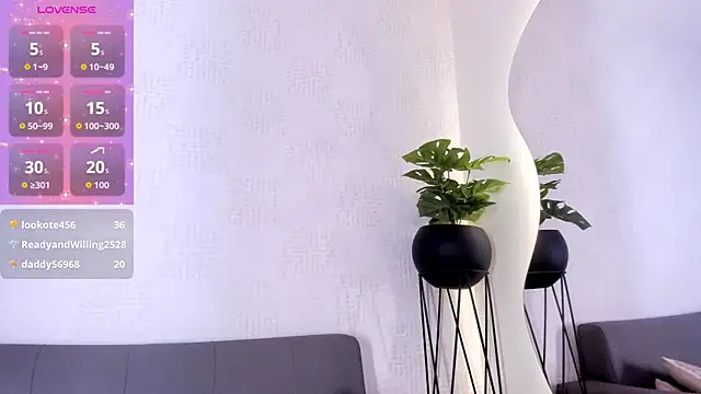 ManuelaMontes_ webcam