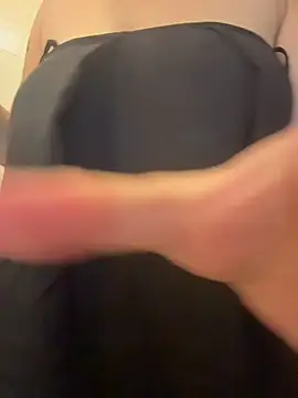parker_pixie webcam