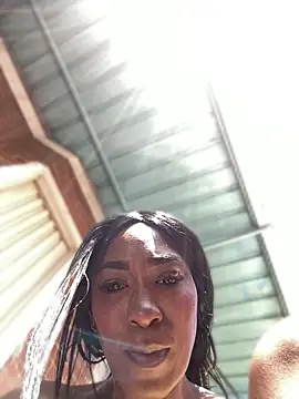 _Ashaila_ webcam