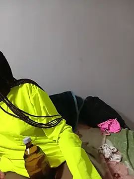 SexySlender_98 webcam